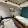 https://cdn-ostrovok-ru-ion.test.edgekey.net/t/100x100/hotel_review/48/b6/48b6f3ef3cbeb386293e087c4baa0597659cab6e.JPEG