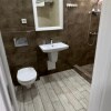 https://cdn-ostrovok-ru-ion.test.edgekey.net/t/100x100/hotel_review/48/b7/48b7411d3cd7e1799e01d5273cd2e13421924545.png