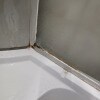 https://cdn-ostrovok-ru-ion.test.edgekey.net/t/100x100/hotel_review/48/b7/48b742e0498144f9bb96a006da2ae51e0d51430d.JPEG
