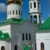 https://cdn-ostrovok-ru-ion.test.edgekey.net/t/100x100/hotel_review/48/b7/48b7a4ba9d7100123c785d2ddee4028c61682706.JPEG