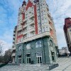 https://cdn-ostrovok-ru-ion.test.edgekey.net/t/100x100/hotel_review/48/b8/48b80fdfe014934d48a58c4fe93bd725e66c92b3.JPEG
