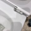 https://cdn-ostrovok-ru-ion.test.edgekey.net/t/100x100/hotel_review/48/b8/48b8d8a39611f5c790229f4573e178aba9f18449.JPEG