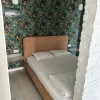 https://cdn-ostrovok-ru-ion.test.edgekey.net/t/100x100/hotel_review/48/b9/48b94a8a1922fd6e899e3e95d1fe9634cfd0f580.JPEG
