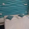 https://cdn-ostrovok-ru-ion.test.edgekey.net/t/100x100/hotel_review/48/ba/48ba15a88fff2a36147423dc7253b4e23c19ef66.JPEG