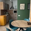 https://cdn-ostrovok-ru-ion.test.edgekey.net/t/100x100/hotel_review/48/ba/48ba3cf6ce2609ab7f81ac67eb1f4261c44e2c29.JPEG