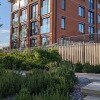 https://cdn-ostrovok-ru-ion.test.edgekey.net/t/100x100/hotel_review/48/ba/48ba79bf4e57cb3e5c8f7773bd2f717e1cb11478.jpeg