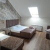 https://cdn-ostrovok-ru-ion.test.edgekey.net/t/100x100/hotel_review/48/ba/48ba85111bbd8ab1d7c857acf872700144c35e8d.jpeg