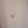 https://cdn-ostrovok-ru-ion.test.edgekey.net/t/100x100/hotel_review/48/ba/48bac8e41633b92c3f661f808b944521170195c2.JPEG