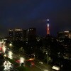 https://cdn-ostrovok-ru-ion.test.edgekey.net/t/100x100/hotel_review/48/bb/48bb4c49f7b6be2dfc6912f781d853d12cffda2a.JPEG