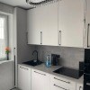 https://cdn-ostrovok-ru-ion.test.edgekey.net/t/100x100/hotel_review/48/bb/48bb74a2b1ff96a82b7445b5bcc1925c6ecfad9b.JPEG