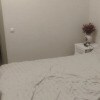 https://cdn-ostrovok-ru-ion.test.edgekey.net/t/100x100/hotel_review/48/bb/48bb897022841973c075f7be58ecf471b33ff334.JPEG