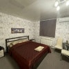 https://cdn-ostrovok-ru-ion.test.edgekey.net/t/100x100/hotel_review/48/bb/48bbc160095aeb14f870d15fe9911aa16ebaa593.jpeg