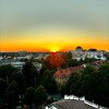 https://cdn-ostrovok-ru-ion.test.edgekey.net/t/100x100/hotel_review/48/bc/48bc2b5dd0b22beaf0ee37790488aed77ddd074a.JPEG