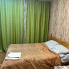 https://cdn-ostrovok-ru-ion.test.edgekey.net/t/100x100/hotel_review/48/bc/48bc86c42e6421a73726030b36058887b54b12e7.JPEG