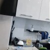 https://cdn-ostrovok-ru-ion.test.edgekey.net/t/100x100/hotel_review/48/bc/48bc941f9eb570ec31a9dc2801336bfdb395c01b.JPEG