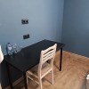 https://cdn-ostrovok-ru-ion.test.edgekey.net/t/100x100/hotel_review/48/bc/48bcbe0ba153cb8d594f36f349d5b606b78875ea.JPEG