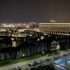 https://cdn-ostrovok-ru-ion.test.edgekey.net/t/100x100/hotel_review/48/bd/48bd39172c75c73fba6ac086314ab9aed60c9ff4.jpeg