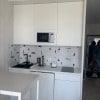 https://cdn-ostrovok-ru-ion.test.edgekey.net/t/100x100/hotel_review/48/be/48be62d5e718dd789e3acc7e98c196e823bc24d2.JPEG