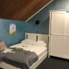 https://cdn-ostrovok-ru-ion.test.edgekey.net/t/100x100/hotel_review/48/be/48be7e72d7ba469232aef1fa7a85d258fef23a3a.JPEG