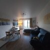 https://cdn-ostrovok-ru-ion.test.edgekey.net/t/100x100/hotel_review/48/bf/48bf044444a896b3e55f23a4a30480f6917bbe8e.JPEG