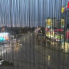 https://cdn-ostrovok-ru-ion.test.edgekey.net/t/100x100/hotel_review/48/bf/48bfdbd2194480fcdc55e5b3fb4a8f43d121e303.JPEG