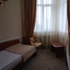 https://cdn-ostrovok-ru-ion.test.edgekey.net/t/100x100/hotel_review/48/c0/48c08c485458d36d36c709f8bd57d57d1b278f8e.jpeg