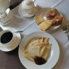 https://cdn-ostrovok-ru-ion.test.edgekey.net/t/100x100/hotel_review/48/c1/48c13cbe40a61fab9ec675207c51d00e9ce278dc.JPEG