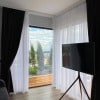 https://cdn-ostrovok-ru-ion.test.edgekey.net/t/100x100/hotel_review/48/c2/48c2ec1e9f55c7bc71ace1e0151f98855ea40ccb.jpeg