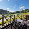 https://cdn-ostrovok-ru-ion.test.edgekey.net/t/100x100/hotel_review/48/c3/48c3140f386d5531e865c38f7f478b5983b5c5bb.JPEG