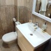 https://cdn-ostrovok-ru-ion.test.edgekey.net/t/100x100/hotel_review/48/c4/48c43fa5afaf72662f7440d992295e24b7cb1069.JPEG