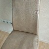 https://cdn-ostrovok-ru-ion.test.edgekey.net/t/100x100/hotel_review/48/c4/48c4426f485d800edc42d6ed51f23941e01e3f7b.JPEG