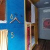 https://cdn-ostrovok-ru-ion.test.edgekey.net/t/100x100/hotel_review/48/c4/48c4cac9bdcc0dc9bba2d42d6a6b7a2e317f44ea.JPEG