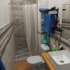 https://cdn-ostrovok-ru-ion.test.edgekey.net/t/100x100/hotel_review/48/c4/48c4eae2dd83de1d161c01074caecad8b97f5e7e.JPEG