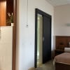 https://cdn-ostrovok-ru-ion.test.edgekey.net/t/100x100/hotel_review/48/c5/48c544ac3e8027ca7fb27964f9fab82efe259d94.JPEG