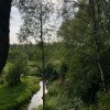 https://cdn-ostrovok-ru-ion.test.edgekey.net/t/100x100/hotel_review/48/c6/48c6917d710123c042b26849fe1a079c4bee13f9.JPEG