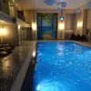 https://cdn-ostrovok-ru-ion.test.edgekey.net/t/100x100/hotel_review/48/c7/48c7505fa1cafc31afe6679b8fdfe4fd945c2407.JPEG