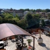 https://cdn-ostrovok-ru-ion.test.edgekey.net/t/100x100/hotel_review/48/c7/48c783b620694405a76a78c45528634fcd41bfc7.jpeg