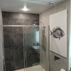 https://cdn-ostrovok-ru-ion.test.edgekey.net/t/100x100/hotel_review/48/c7/48c7c58921ff1c36e46ee1fbd09cbd772c857798.JPEG