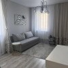 https://cdn-ostrovok-ru-ion.test.edgekey.net/t/100x100/hotel_review/48/c7/48c7e9abd45586dcde23d3706296d770aaa00acc.JPEG