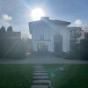 https://cdn-ostrovok-ru-ion.test.edgekey.net/t/100x100/hotel_review/48/c7/48c7ef9bef0cb1f3d564f059e6e13a005a53dcee.JPEG