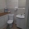 https://cdn-ostrovok-ru-ion.test.edgekey.net/t/100x100/hotel_review/48/c9/48c9283e9e44bf409c1b599c8d030fe7f640be0a.JPEG