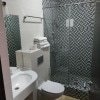 https://cdn-ostrovok-ru-ion.test.edgekey.net/t/100x100/hotel_review/48/c9/48c9ac25d842e8e9dc4aa58aeab5d9b7ed5519cc.jpeg