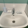 https://cdn-ostrovok-ru-ion.test.edgekey.net/t/100x100/hotel_review/48/ca/48ca1a7c7ed6542f7dd31a9550548205d5a057be.JPEG