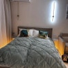 https://cdn-ostrovok-ru-ion.test.edgekey.net/t/100x100/hotel_review/48/ca/48ca68078ac58cc9d2ed9970849919ea799187a2.JPEG
