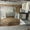 https://cdn-ostrovok-ru-ion.test.edgekey.net/t/100x100/hotel_review/48/ca/48cab0fc4a29519b0500c062e44a2e47baf95def.JPEG