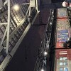 https://cdn-ostrovok-ru-ion.test.edgekey.net/t/100x100/hotel_review/48/cb/48cb3aa48b0cd10f9c1e8963c39ef04928dfdd75.JPEG