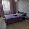 https://cdn-ostrovok-ru-ion.test.edgekey.net/t/100x100/hotel_review/48/cb/48cb5f93c656bd13ac6c2d967be06c4a3a499575.JPEG
