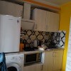 https://cdn-ostrovok-ru-ion.test.edgekey.net/t/100x100/hotel_review/48/cb/48cb7f40deb760d3074523dd79b91b2341be1d60.jpeg