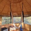 https://cdn-ostrovok-ru-ion.test.edgekey.net/t/100x100/hotel_review/48/cb/48cb921cb59d5e616b5f70f35fb48855c7dd49ea.JPEG