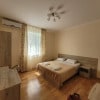 https://cdn-ostrovok-ru-ion.test.edgekey.net/t/100x100/hotel_review/48/ce/48cea13104390cfd069d835aa657d70e499f02fd.JPEG